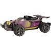 Carrera RC Purple Rocket PX Profi 2.4 GHz