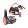 Konect Combo Brushless 2200Kv