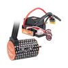 Konect Combo Brushless 4600Kv