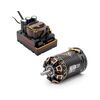 Konect Combo Brushless 4268 2050 Kv