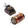 Konect Combo Brushless 4274 2200 Kv