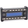 Konect Elite programierkarte