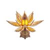 WoodTrick Fiery Bloom WDTK096