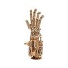 WoodTrick Cyber Hand WDTK095