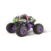 Carrera RC 1:16 Mega Wheel Dino