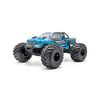Hobbytech Rogue Terra Brushless Sport blau
