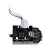Creality Ersatztteil CFS Bottom Backet Kit