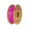 Filament PLA Hyper, Magenta, 1.75 mm, 1 kg