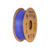 Filament PLA Hyper, Peri, 1.75 mm, 1 kg