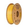 Filament PLA Hyper, Gold, 1.75 mm, 1 kg