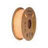 Filament PLA Hyper, Peach, 1.75 mm, 1 kg