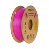 Filament PLA Hyper, Violett, 1.75 mm, 1 kg