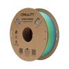 Filament PLA Hyper, Regenb.1, 1.75 mm, 1 kg
