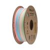 Filament PLA Hyper, Regenb.2, 1.75 mm, 1 kg