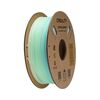 Filament PLA Hyper, Regenb.3, 1.75 mm, 1 kg
