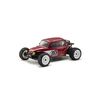 Kyosho Ultima SB Dune Master Kit