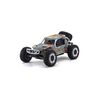 Kyosho EZ Series Axxe 2.0