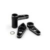 Yeah Racing Steering Arm