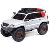 Axial SCX24 Lexus GX470 RTR