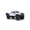 Axial SCX24 Base Camp RTR