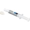 GROHE QuickGlue A1