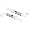 GROHE QuickGlue A2