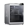 Creality 3D Drucker K2 Plus Standalone