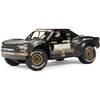 Arrma Mojave GROM BLX 2233S