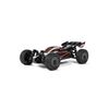 Arrma Typhom GROM BLX 2233S