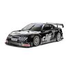 Tamiya Opel Calibra V6 Cliff