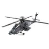 Amewi AH-64D Apache