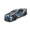 TEC-TOY Elves R/C 1:18 blue
