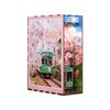 Tonecheer Sakura's Travel CNG-TQ119