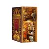 Cutebee Eternal Bookstore CNG-YS05B