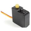 Blackzon Servo