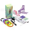 3Doodler 3D Stift Flow Pen Set