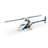OMP 3D Heli M2 MK2 BNF
