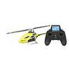 OMP 3D Heli M2 MK2 RTF