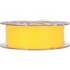 Creality Filament PLA Hyper RFID Gelb