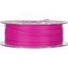 Creality Filament PLA Hyper RFID Lila
