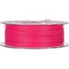Creality Filament PLA Hyper RFID Magenta