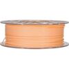 Creality Filament PLA Hyper RFID Peach