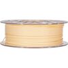Creality Filament PLA Hyper RFID Hautfarben