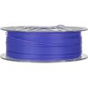 Creality Filament PLA Hyper RFID Very Peri