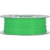 Creality Filament PLA Hyper RFID Grün