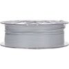 Creality Filament PLA Hyper RFID Grau