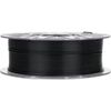 Creality Filament PLA Hyper RFID Schwarz