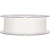 Creality Filament PLA Hyper RFID Weiss