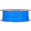Creality Filament PLA Hyper RFID Blau