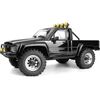 HPI  Venture18 Toyota Hilux SR5
